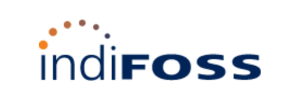 indifos Logo